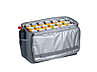 RESTO 5523 grey Изотермическая сумка-холодильник, 20.5 л, /6, фото 3