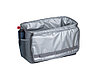 RESTO 5523 grey Изотермическая сумка-холодильник, 20.5 л, /6, фото 8
