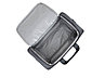 RESTO 5519 grey Изотермическая сумка-холодильник, 19 л, /6, фото 7