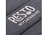 RESTO 5519 grey Изотермическая сумка-холодильник, 19 л, /6, фото 8