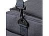 RESTO 5519 grey Изотермическая сумка-холодильник, 19 л, /6, фото 9