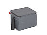 RESTO 5510 grey Изотермическая сумка-холодильник, 11 л, 6/24, фото 3