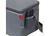 RESTO 5510 grey Изотермическая сумка-холодильник, 11 л, 6/24, фото 8