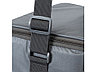 RESTO 5510 grey Изотермическая сумка-холодильник, 11 л, 6/24, фото 10