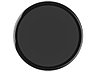 Умный ИК пульт IR2, черный, фото 3