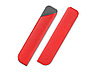 Футляр для ручки Favor, красный, фото 2