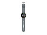Умные часы HIPER IoT Watch GT, серый/розовый, фото 2