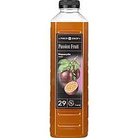 Әйелдер порно hd