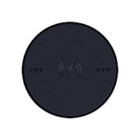 Магнитная зарядная шайба Razer Charging Puck