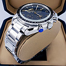 Мужские наручные часы Omega Speedmaster (13999), фото 2