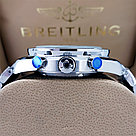 Мужские наручные часы Omega Speedmaster (13999), фото 3