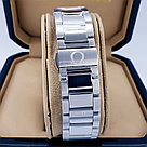 Мужские наручные часы Omega Speedmaster (13999), фото 4