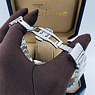 Мужские наручные часы Omega Speedmaster (13999), фото 5