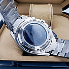 Мужские наручные часы Omega Speedmaster (13999), фото 6