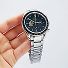 Мужские наручные часы Omega Speedmaster (13999), фото 7
