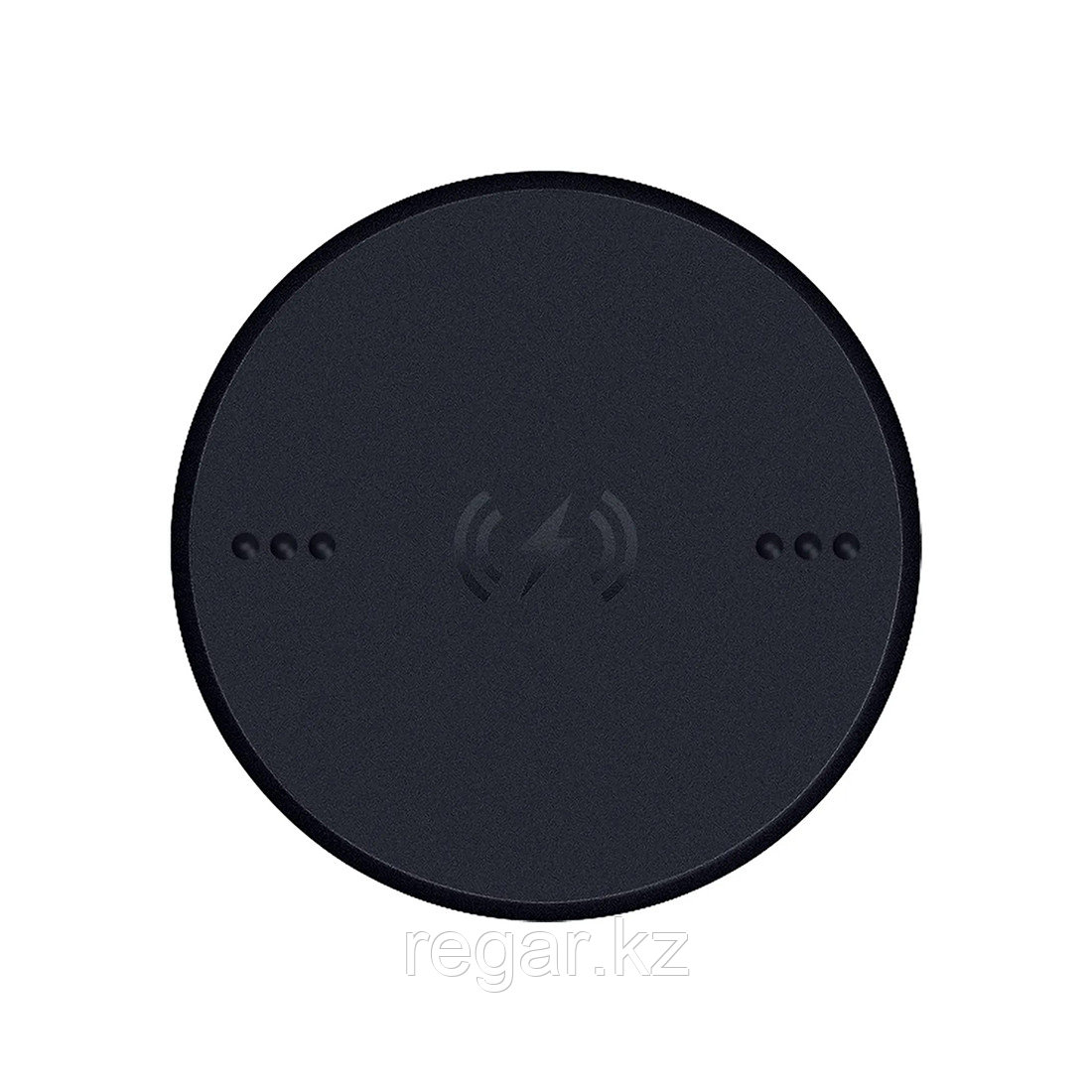 Магнитная зарядная шайба Razer Charging Puck