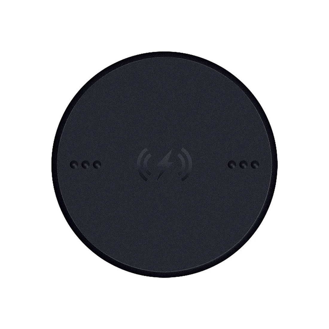 Магнитная зарядная шайба Razer Charging Puck - фото 1 - id-p115293948