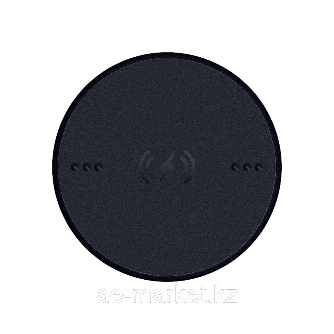 Магнитная зарядная шайба Razer Charging Puck - фото 1 - id-p115293450