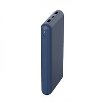 Belkin 20K Power Bank power bank (BPB012btBL)