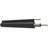 СКО ОКТ-4(G.652.D)-Т/С- 2.5 кН оптический кабель (ОКТ-4(G.652.D)-Т/С- 2.5кН)