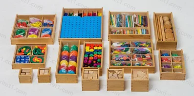 Анальды секс күнделігі