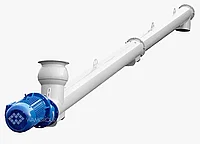 Шнек для цемента ES/273/0600 WAM WUXI