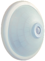 - коммунальное и бытовое освещение