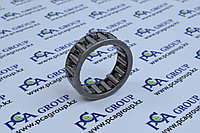191-2685 Подшипник CAT 320C; 322C; 325D L; 329D;