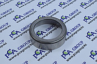 6D-1734 6D1734 Втулка подшипника CAT