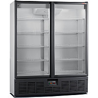 Шкаф холодильный RAPSODY R1400МS