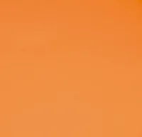 Спортивное покрытие Sportline Classic Forbo 00570, оранжевый