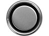 Вакуумная герметичная термобутылка Fuse с 360 крышкой, черный, 500 мл, фото 5