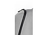 Рюкзак Nomad для ноутбука 15.6'' с изотермическим отделением, серый, фото 9