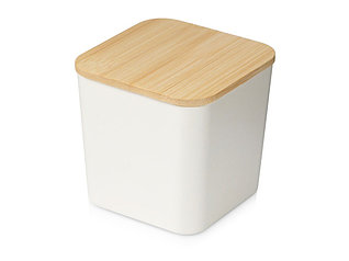 Контейнеры для еды