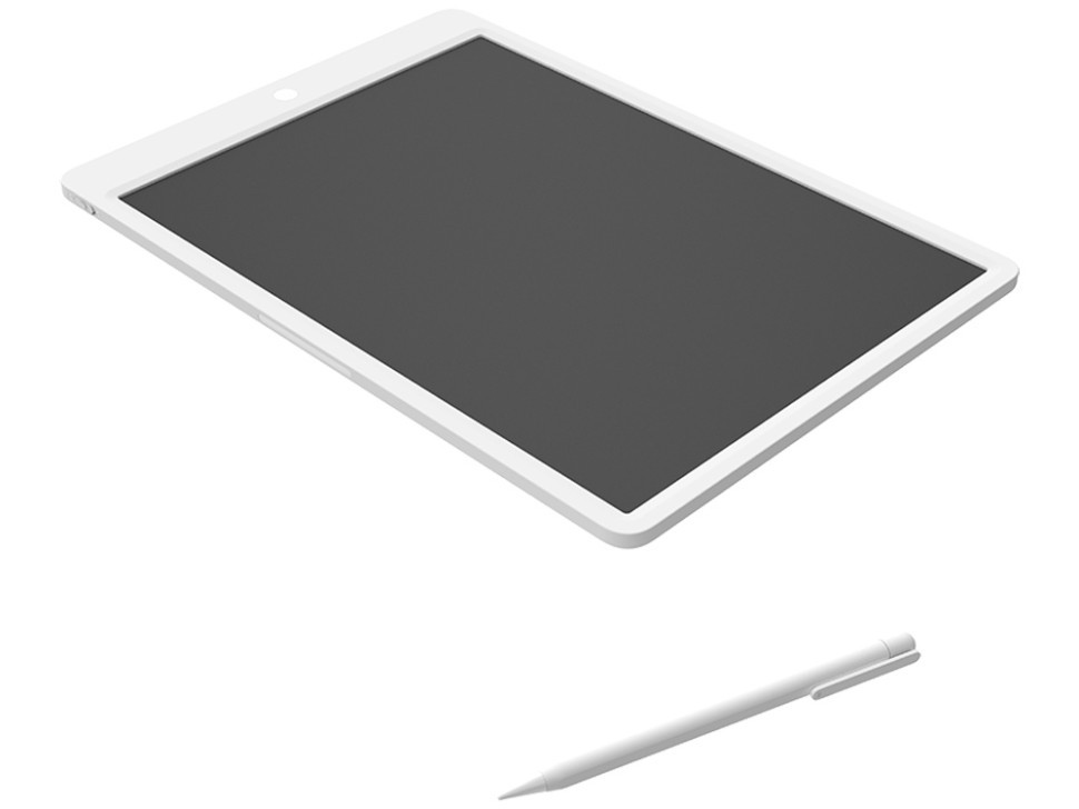 Планшет графический Mi LCD Writing Tablet 13.5 XMXHB02WC (BHR4245GL) - фото 5 - id-p115356799