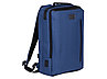 Рюкзак-трансформер Gard для ноутбука 15.6'', синий, фото 4