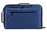 Рюкзак-трансформер Gard для ноутбука 15.6'', синий, фото 9