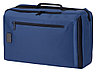 Рюкзак-трансформер Gard для ноутбука 15.6'', синий, фото 10