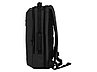 Рюкзак-трансформер Gard для ноутбука 15.6'', черный, фото 2