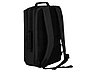 Рюкзак-трансформер Gard для ноутбука 15.6'', черный, фото 8