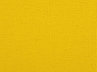 Сумка для шопинга Steady из хлопка с парусиновыми ручками, 260 г/м2, желтый, фото 7
