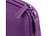 RIVACASE 7705 violet ECO чехол для ноутбука 15.6 / 12, фото 7