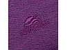 RIVACASE 7705 violet ECO чехол для ноутбука 15.6 / 12, фото 8
