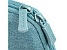 RIVACASE 7705 aquamarine ECO чехол для ноутбука 15.6 / 12, фото 7