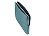 RIVACASE 7705 aquamarine ECO чехол для ноутбука 15.6 / 12, фото 10