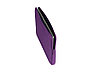 RIVACASE 7703 violet ECO чехол для ноутбука 13.3-14 / 12, фото 8