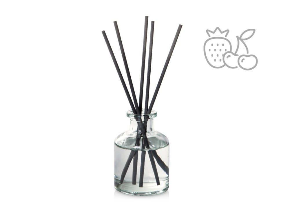 Ароматический диффузор Cherry blossom, фото 1