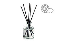 Ароматический диффузор Citrus Yuzu