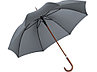 Зонт-трость 7350 Dandy, черный, фото 2