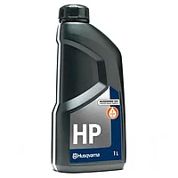 HP Husqvarna 2 тактілі май 1 л 5878085-10